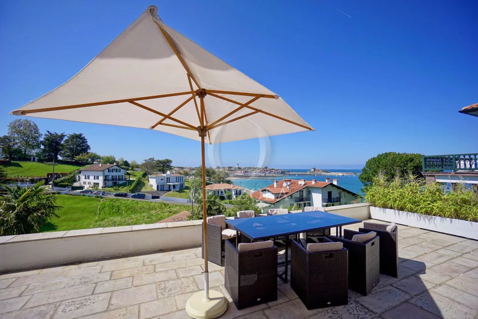 VACANCES AU SOLEIL EN BORD DE MER  — photo 6