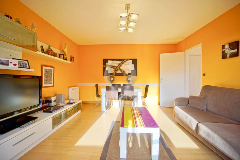 LE CALME À LA CHAMBRE D'AMOUR — photo 11