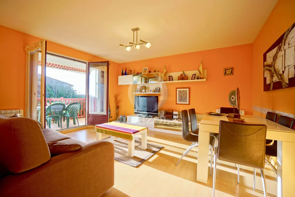 LE CALME À LA CHAMBRE D'AMOUR — photo 14
