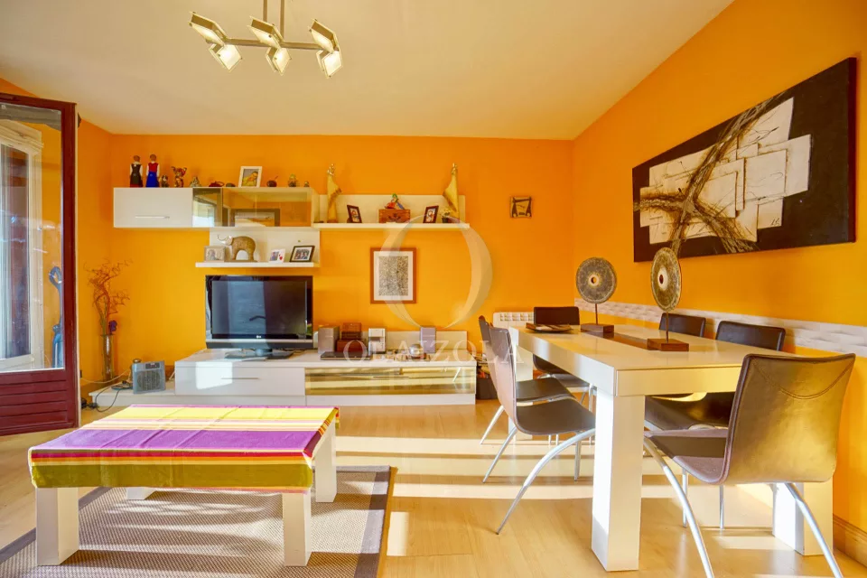 LE CALME À LA CHAMBRE D'AMOUR — photo 15