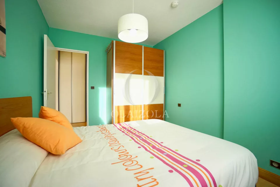 LE CALME À LA CHAMBRE D'AMOUR — photo 22