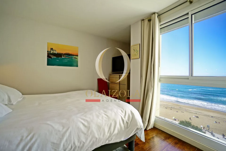 VICTORIA SURF - EN PREMIERE LIGNE — photo 12