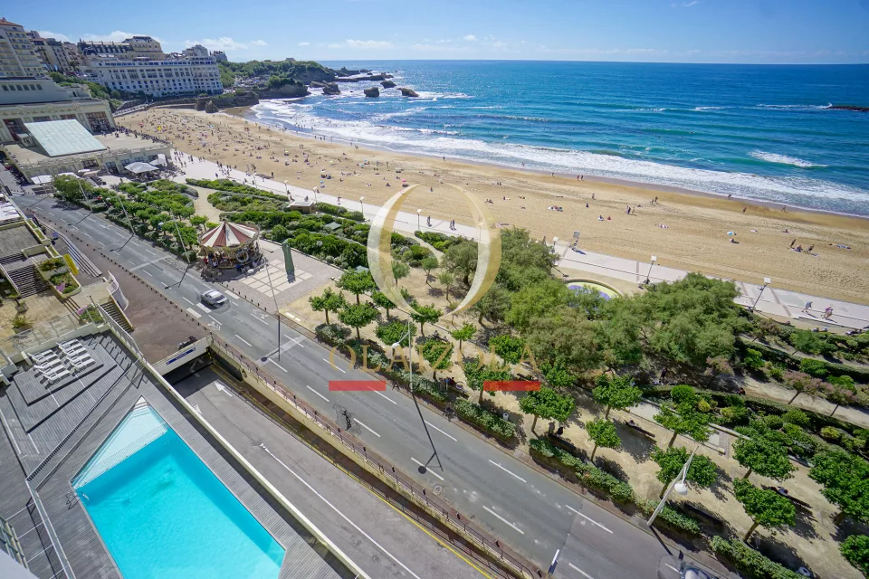 VICTORIA SURF - EN PREMIERE LIGNE — photo 17