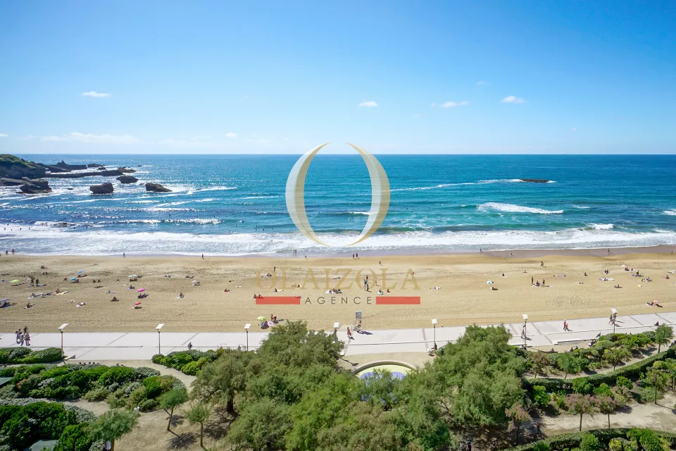VICTORIA SURF - EN PREMIERE LIGNE — photo 3