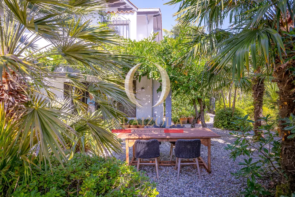 Villa de prestige avec piscine — photo 13