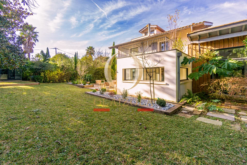 Villa de prestige avec piscine — photo 23