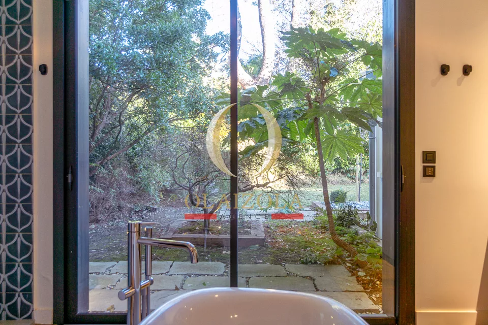 Villa de prestige avec piscine — photo 38