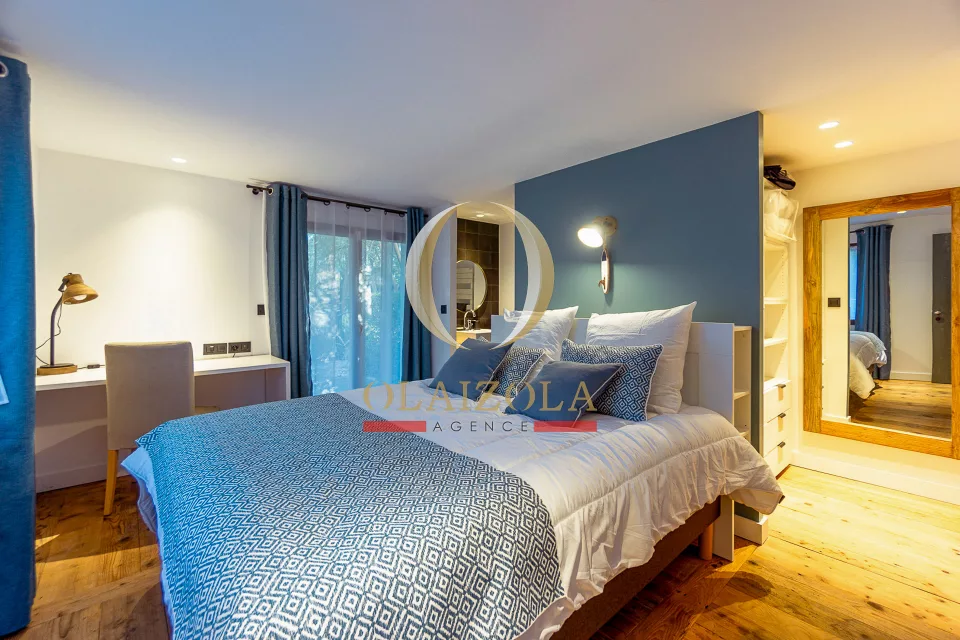 Villa de prestige avec piscine — photo 42