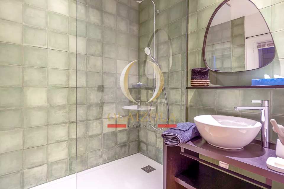 Villa de prestige avec piscine — photo 47