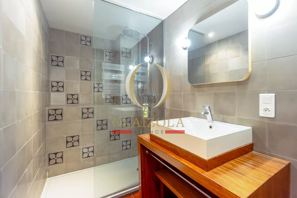 Villa de prestige avec piscine — photo 55