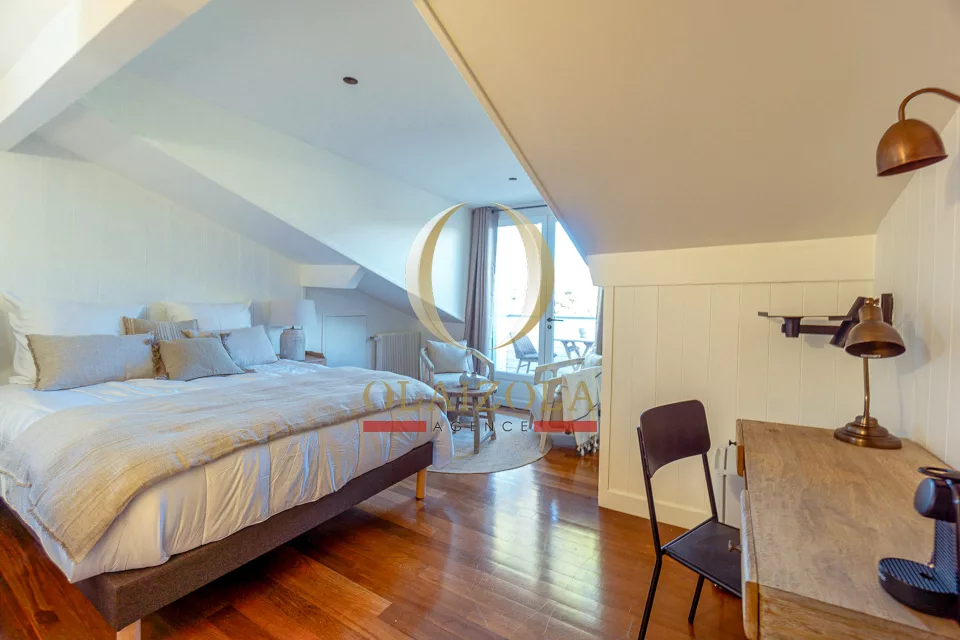 Villa de prestige avec piscine — photo 56