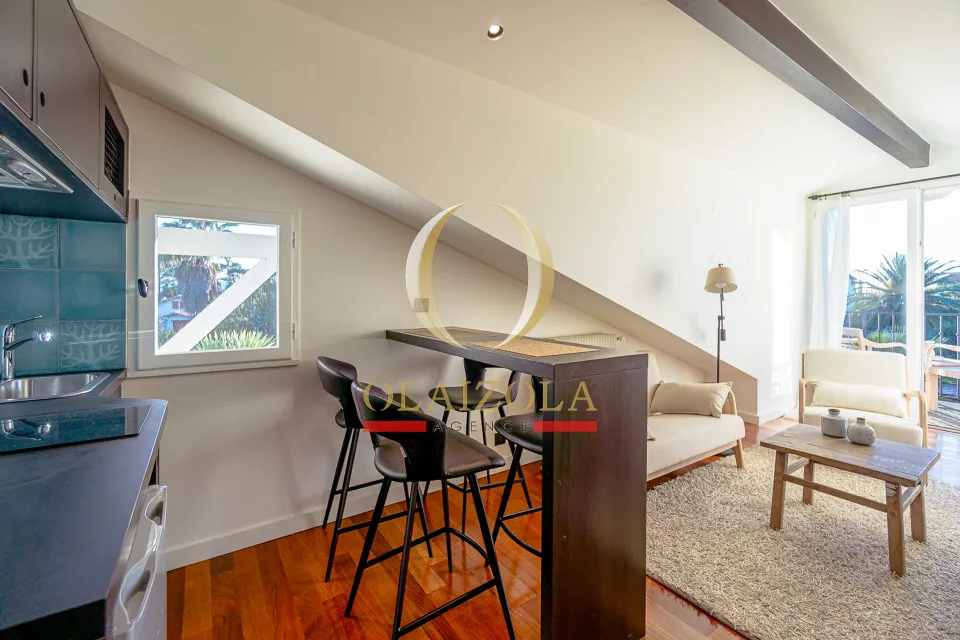 Villa de prestige avec piscine — photo 60