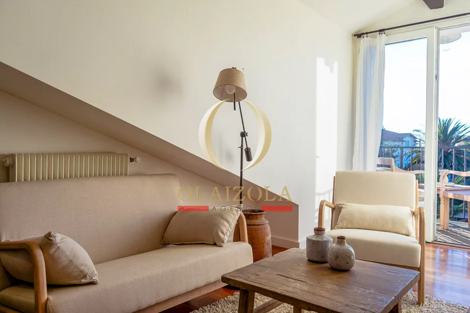Villa de prestige avec piscine — photo 61