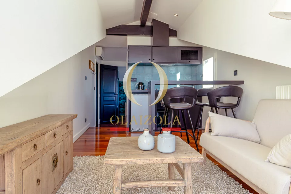 Villa de prestige avec piscine — photo 63