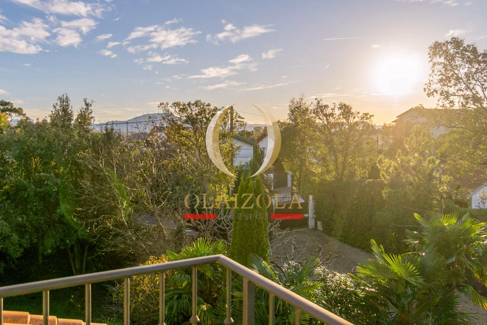 Villa de prestige avec piscine — photo 65