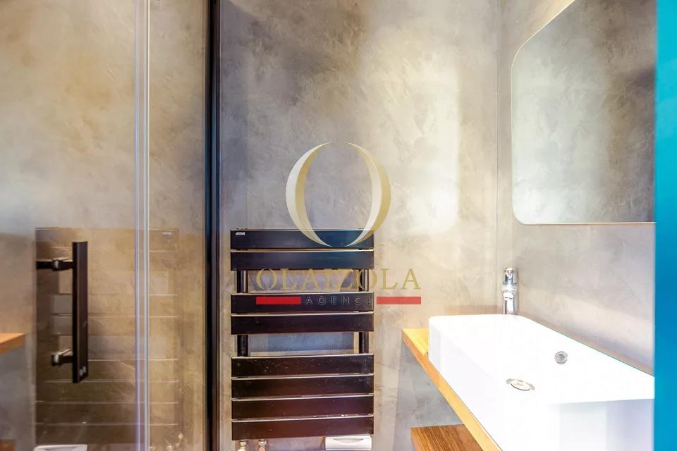 Villa de prestige avec piscine — photo 69