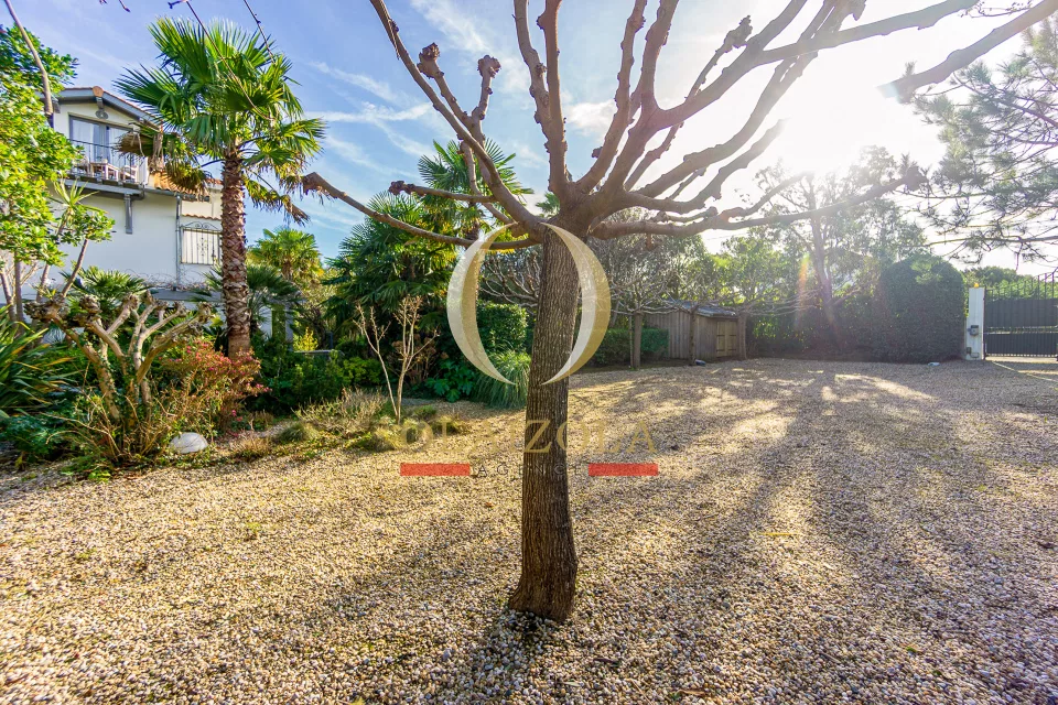 Villa de prestige avec piscine — photo 70