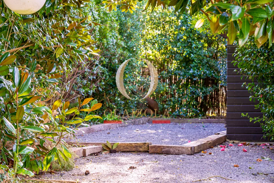 Villa de prestige avec piscine — photo 71