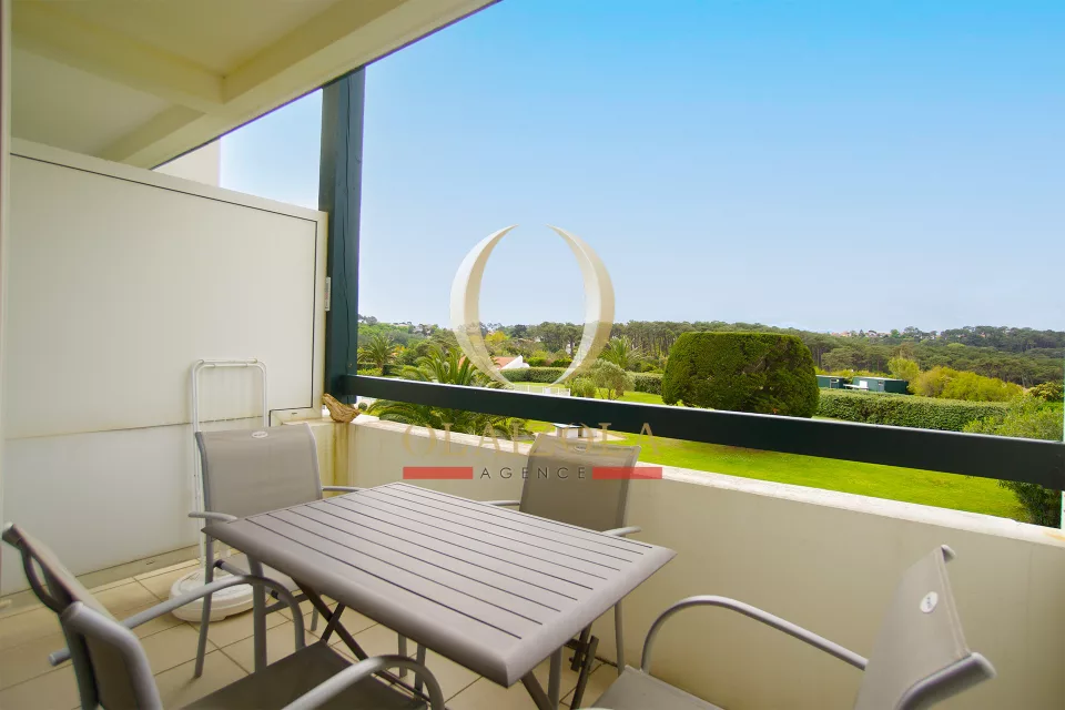 Duplex avec vue mer et montagnes — photo 6